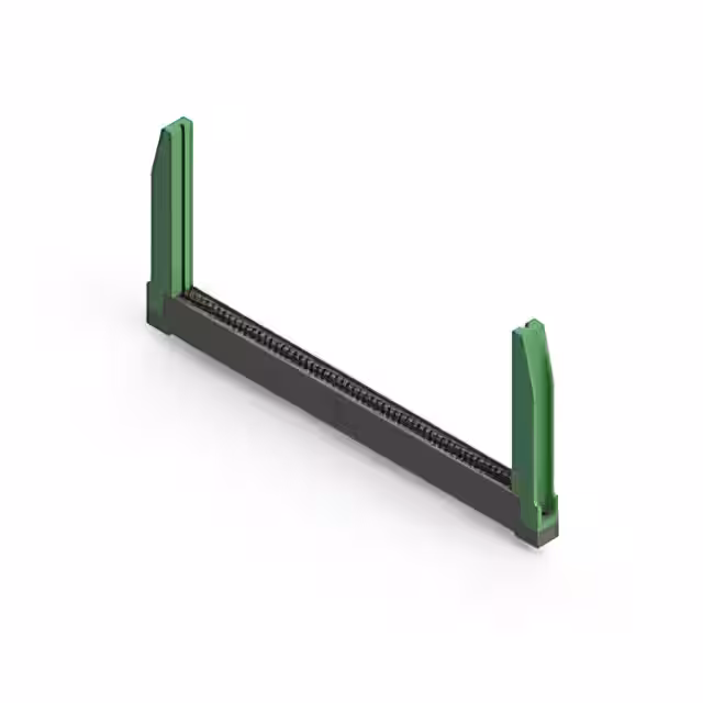 395-058-541-178 EDAC Inc.  Edgeboard Connectors